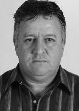 Foto de ANTONIO CARLOS RIBEIRO
