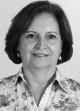 Foto de FÁTIMA BARBOSA