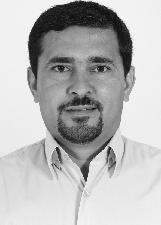 Foto de GLEUDSON MARCOS DE SOUSA LIMA