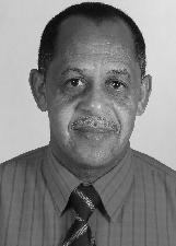 Foto de JERACINO JOSE DE CARVALHO