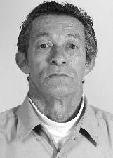 Foto de JOSE BOTELHO MATIAS