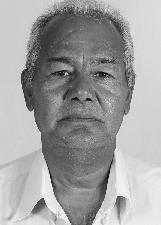 Foto de JOSE GOMES DE SOUZA