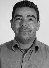 Foto de MARCO AURELIO DE SOUZA
