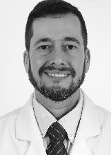 Foto de RENATO FERRARI LETRINTA