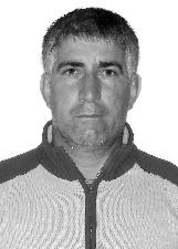 Foto de MARCOS ANTONIO MENEGATTI