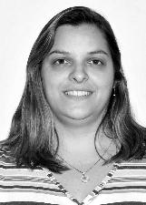 Foto de MARIA LUCIANA POLETTO TAFARELO