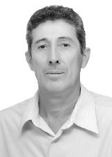 Foto de MAURO DA SANÇÃO LOPES