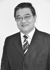 Foto de SERGIO YASUSHI MIYASHIRO