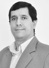 Foto de Sergio Jose Batista