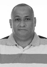 Foto de AMÓS DOS SANTOS SILVINO