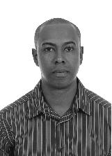 Foto de ALEX WILLIAM DOS SANTOS