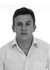 Foto de ALEXANDRE ALVES MOREIRA