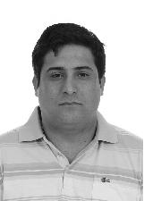 Foto de ANDRE LUIZ BUSQUETE
