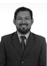Foto de CLAUDIO LUIS DA SILVA
