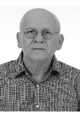 Foto de DELIO ABREU DE OLIVEIRA