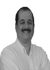 Foto de EDILSON DIAS DE ANDRADE