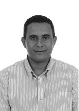 Foto de ELIAS HENRIQUE DE OLIVEIRA