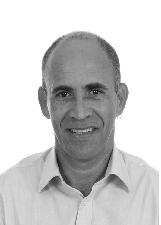 Foto de FRANCISCO SOUZA BATISTA