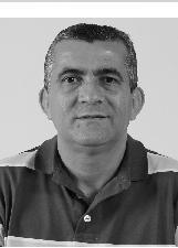 Foto de HAROLDO TEIXEIRA DA SILVEIRA