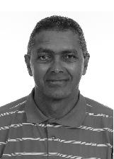 Foto de JOSE EVANDRO FERREIRA