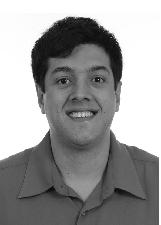 Foto de JOSÉ TELES DE ANDRADE JÚNIOR