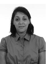 Foto de LILIAN DIONIZIO ALVES