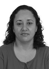 Foto de MARCIA GUIMARÃES DOS SANTOS