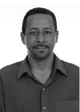 Foto de MARCIO UBALDO DA SILVA