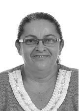 Foto de MARIA DE LOURDES ALMEIDA DOS SANTOS