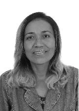 Foto de MARIA GORETE DOS SANTOS