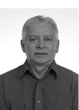 Foto de NELSOMAR GUEDES COUTINHO