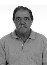 Foto de PEDRO PAULO LOPES