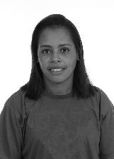 Foto de RAQUEL DA SILVA OLIVEIRA
