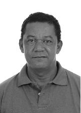 Foto de RENATO SANTOS DA SILVA