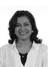 Foto de ROSANA SANTOS DE MELO