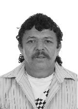 Foto de SEBASTIÃO HENRIQUE DE SANTANA