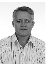 Foto de ZOENIO GARCIA SIQUEIRA
