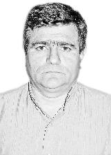 Foto de CARLOS ALBERTO RODRIGUES DE CAMARGO