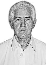 Foto de EURICO PAULO LOPES