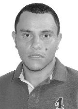 Foto de JOSIMAR FRANCISCO DE OLIVEIRA