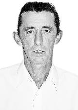 Foto de JOSÉ ERASMO LEITE