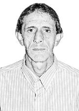 Foto de JOSÉ MARIA COELHO