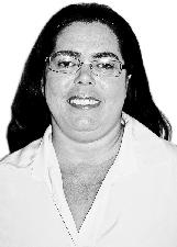 Foto de NORMA APARECIDA SOARES LEME SEBASTIÃO