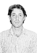 Foto de RICARDO CARESIA RODRIGUES
