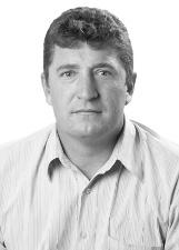 Foto de RAFAEL OTAVIO DEL JUDICE