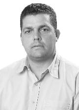 Foto de VALDIR PAZINI