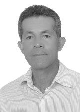 Foto de ADEMAR PINTO