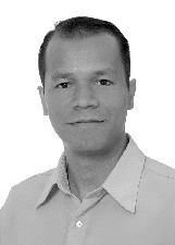 Foto de ALESSANDRO CEZAR FERREIRA PINTO