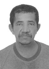 Foto de ALIPIO DOS SANTOS ANJO