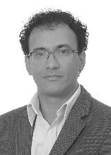 Foto de AMÓS GOMES DA SILVA